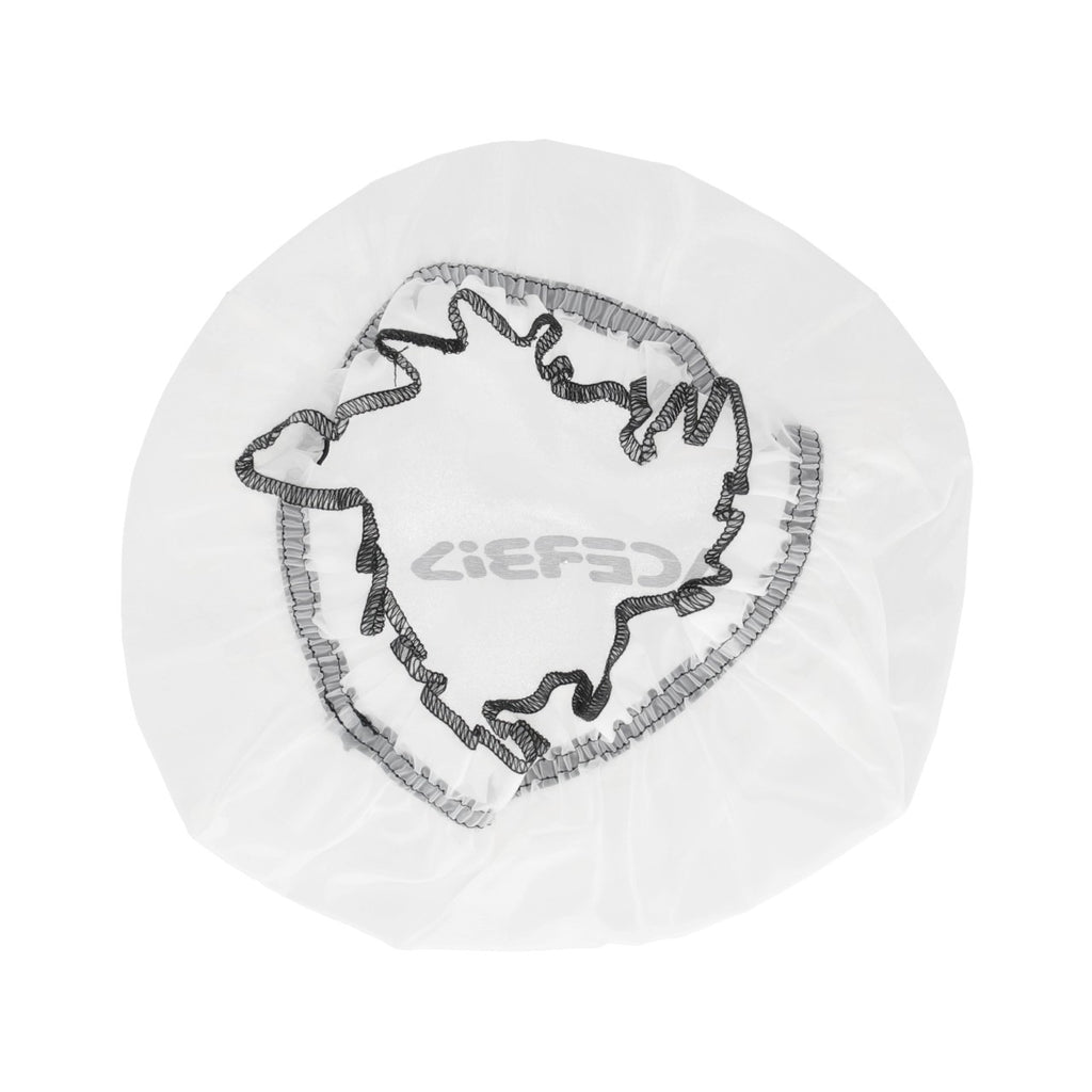 NET AIR FILTER FOR KTM/HUSQVARNA/GAS GAS/FANTIC