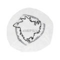 NET AIR FILTER FOR KTM/HUSQVARNA/GAS GAS/FANTIC