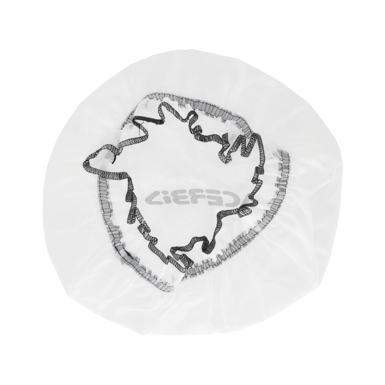 NET AIR FILTER FOR KTM/HUSQVARNA/GAS GAS/FANTIC