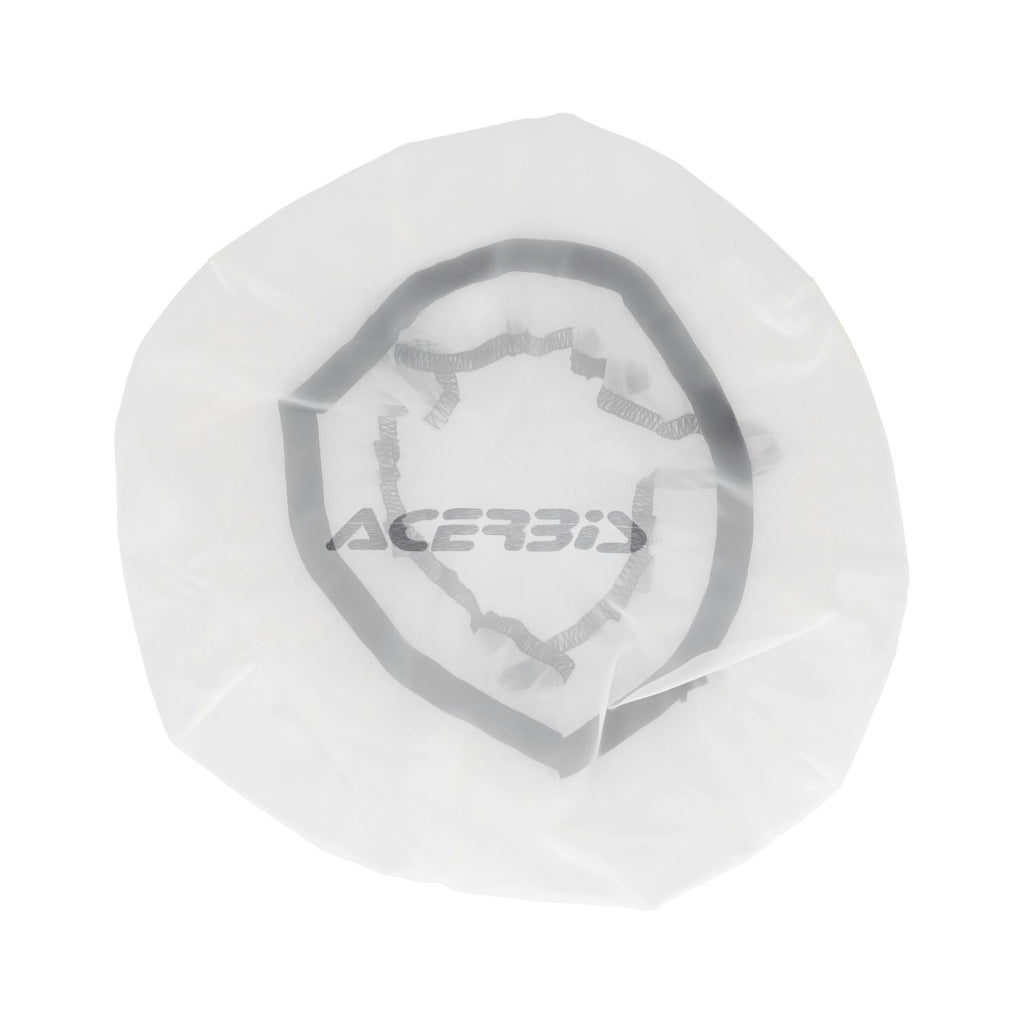 NET AIR FILTER FOR KTM/HUSQVARNA/GAS GAS/FANTIC
