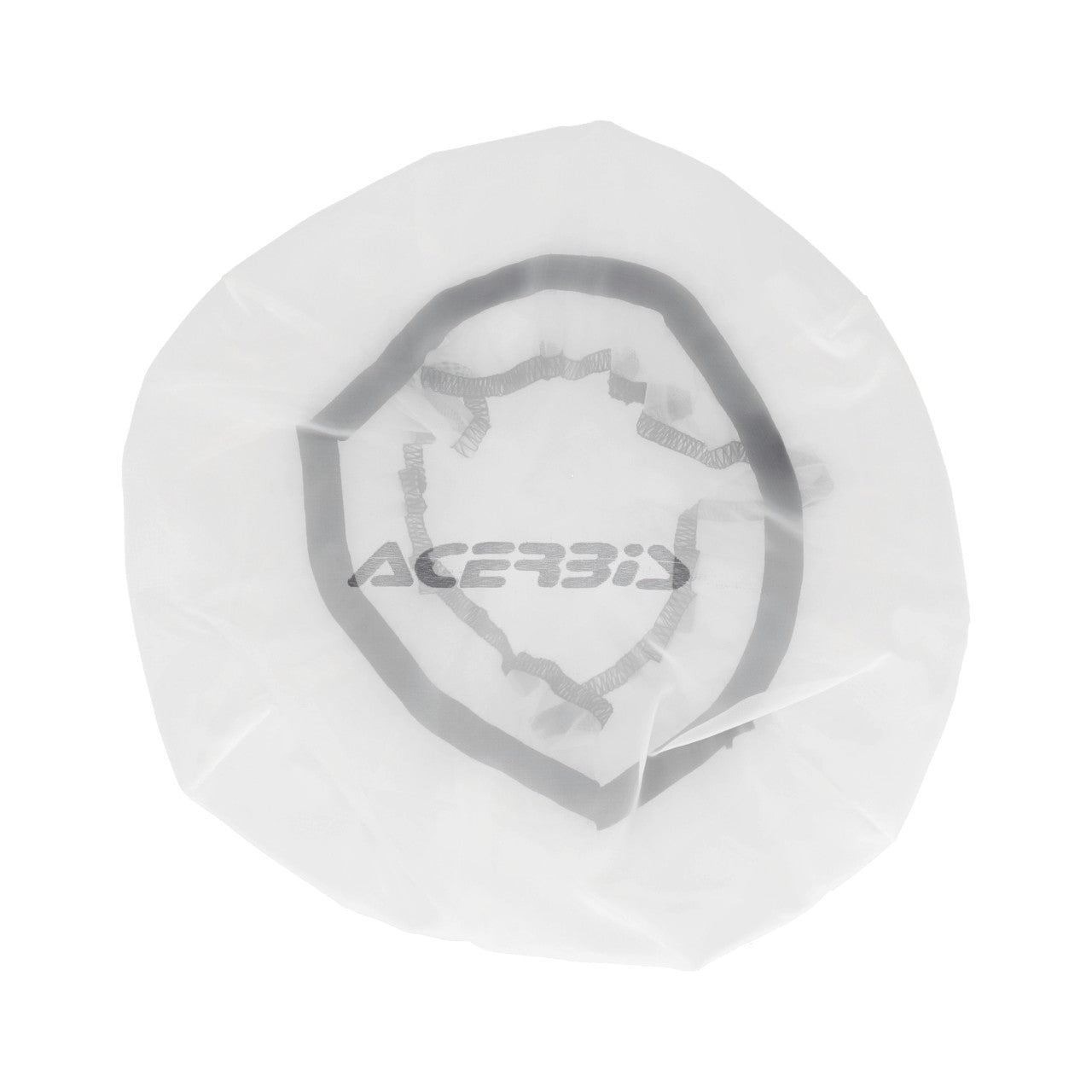 NET AIR FILTER FOR KTM/HUSQVARNA/GAS GAS/FANTIC