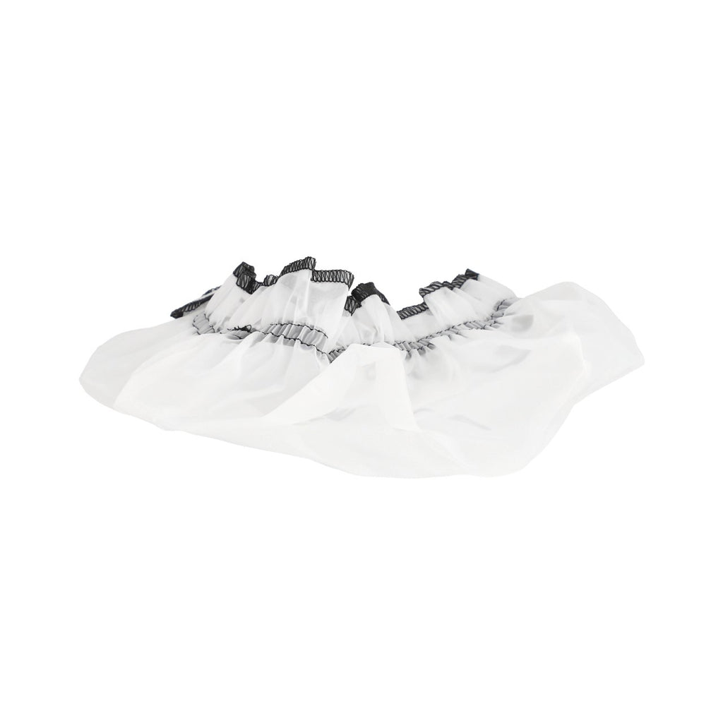 NET AIR FILTER FOR KTM/HUSQVARNA/GAS GAS/FANTIC