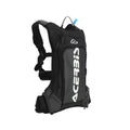 X-STORM ACERBIS BACKPACK