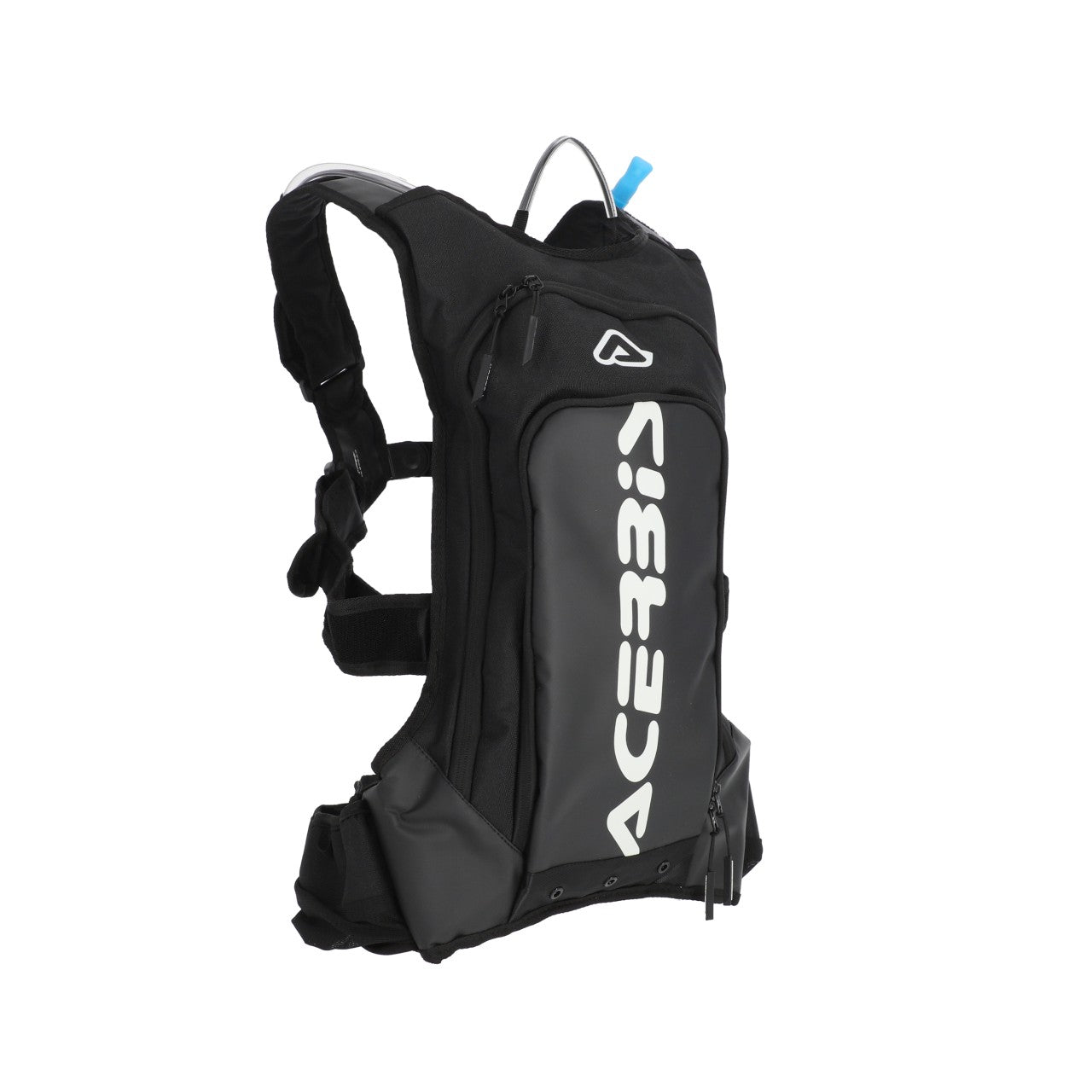 X-STORM ACERBIS BACKPACK