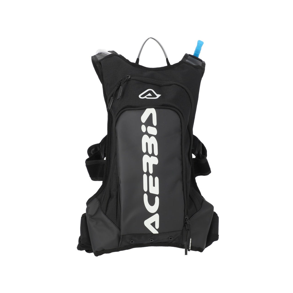 X-STORM ACERBIS BACKPACK