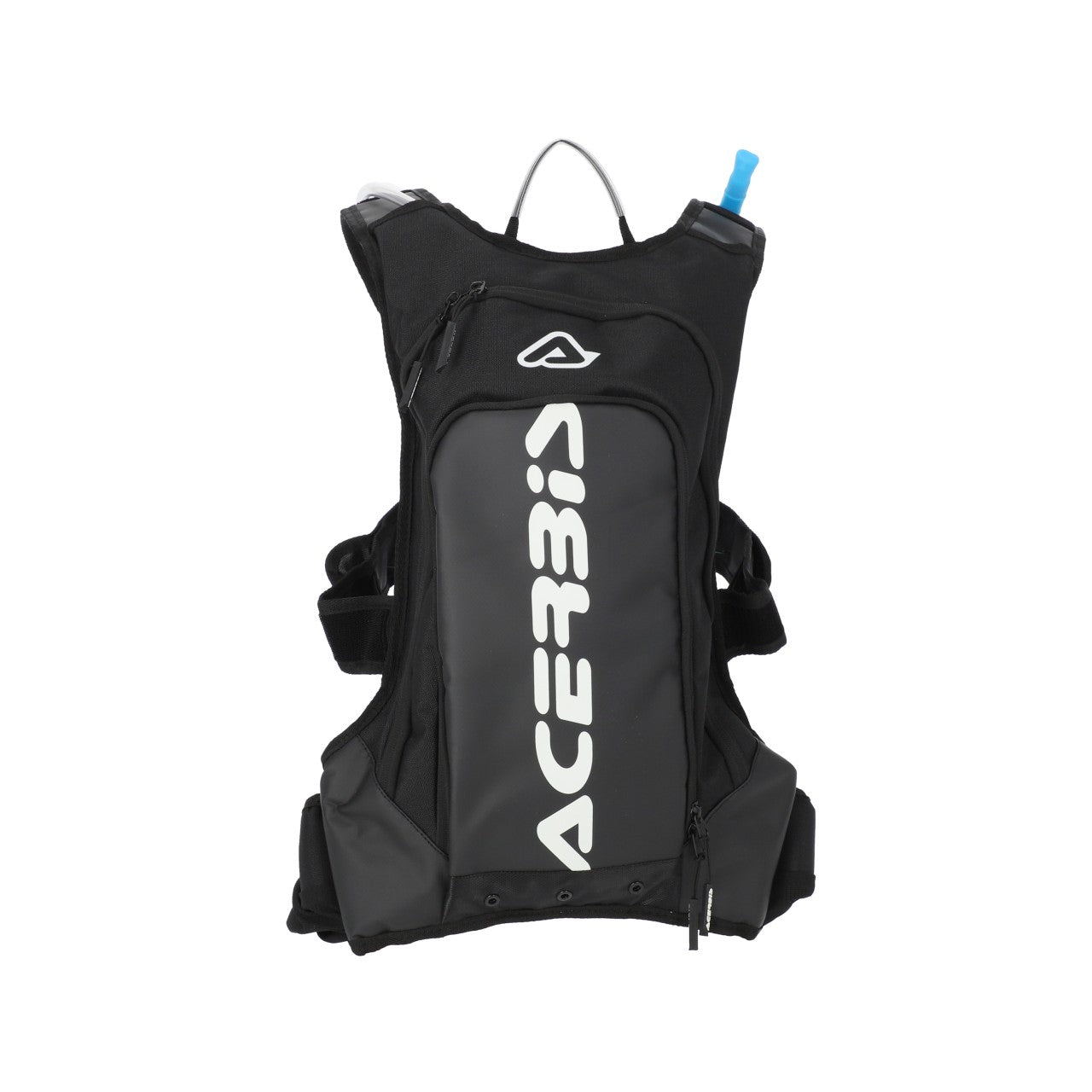 X-STORM ACERBIS BACKPACK
