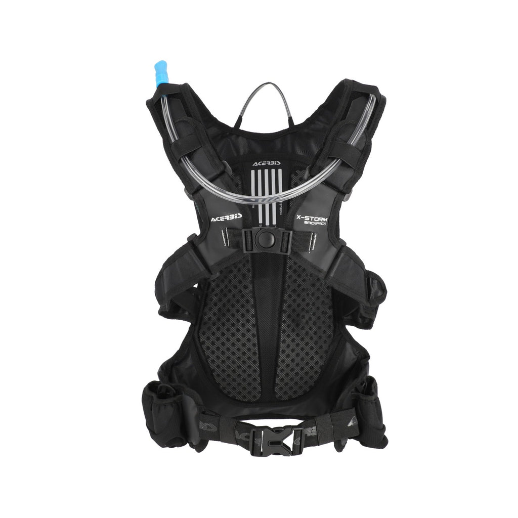 X-STORM ACERBIS BACKPACK