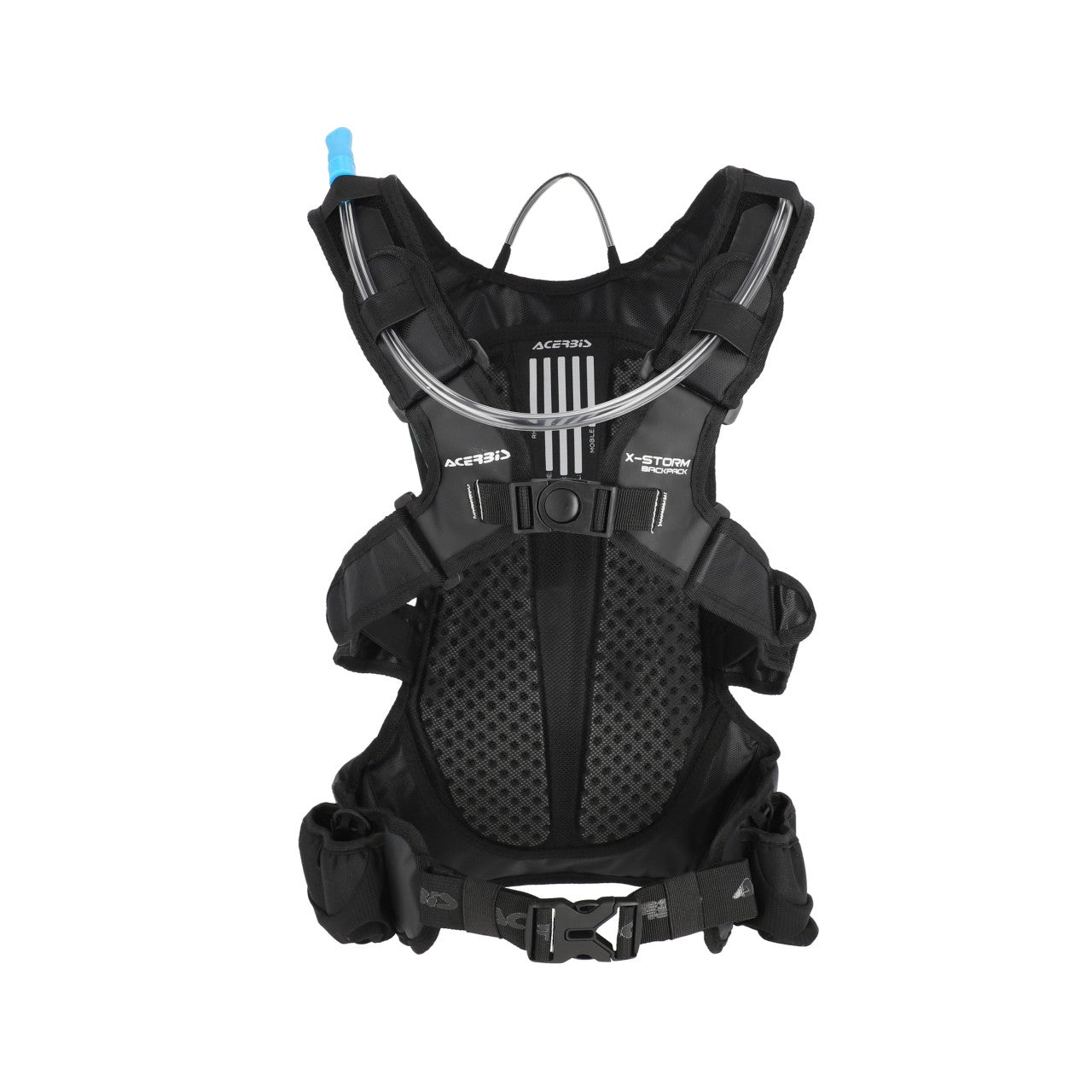 X-STORM ACERBIS BACKPACK