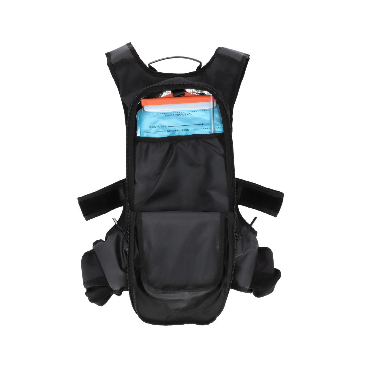 X-STORM ACERBIS BACKPACK
