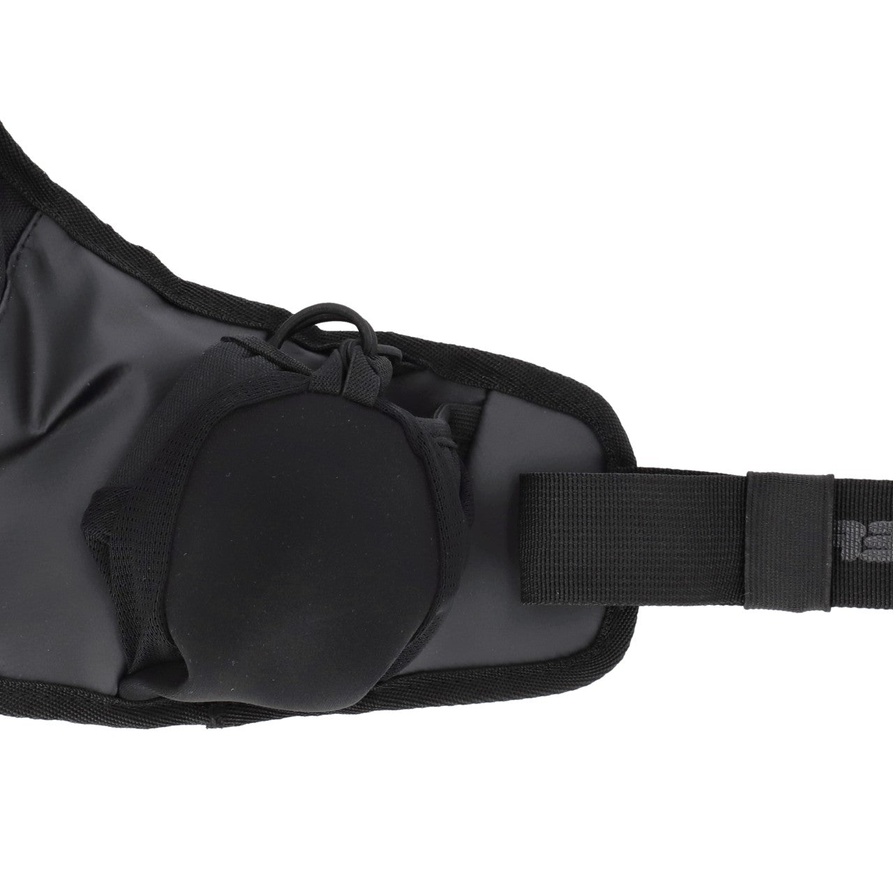 X-STORM ACERBIS BACKPACK