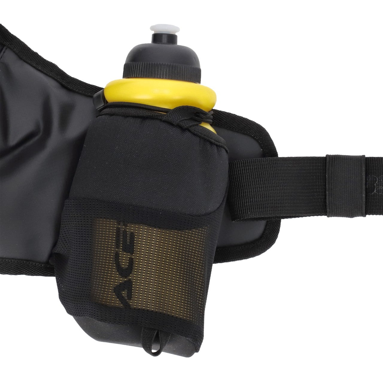 X-STORM ACERBIS BACKPACK