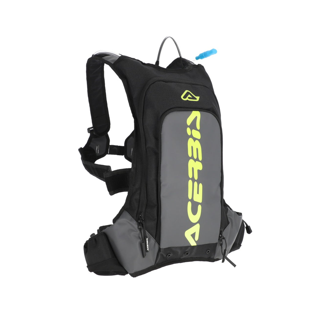 X-STORM ACERBIS BACKPACK