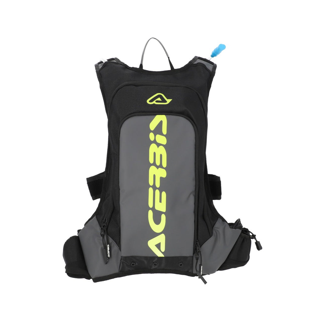 X-STORM ACERBIS BACKPACK