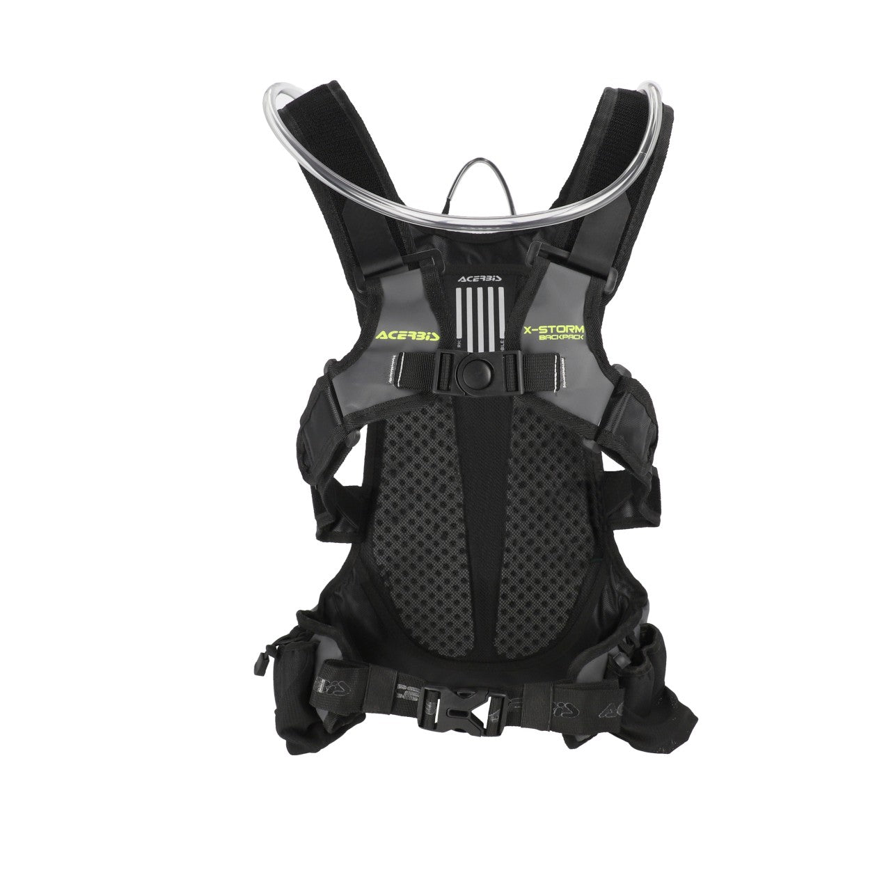 X-STORM ACERBIS BACKPACK