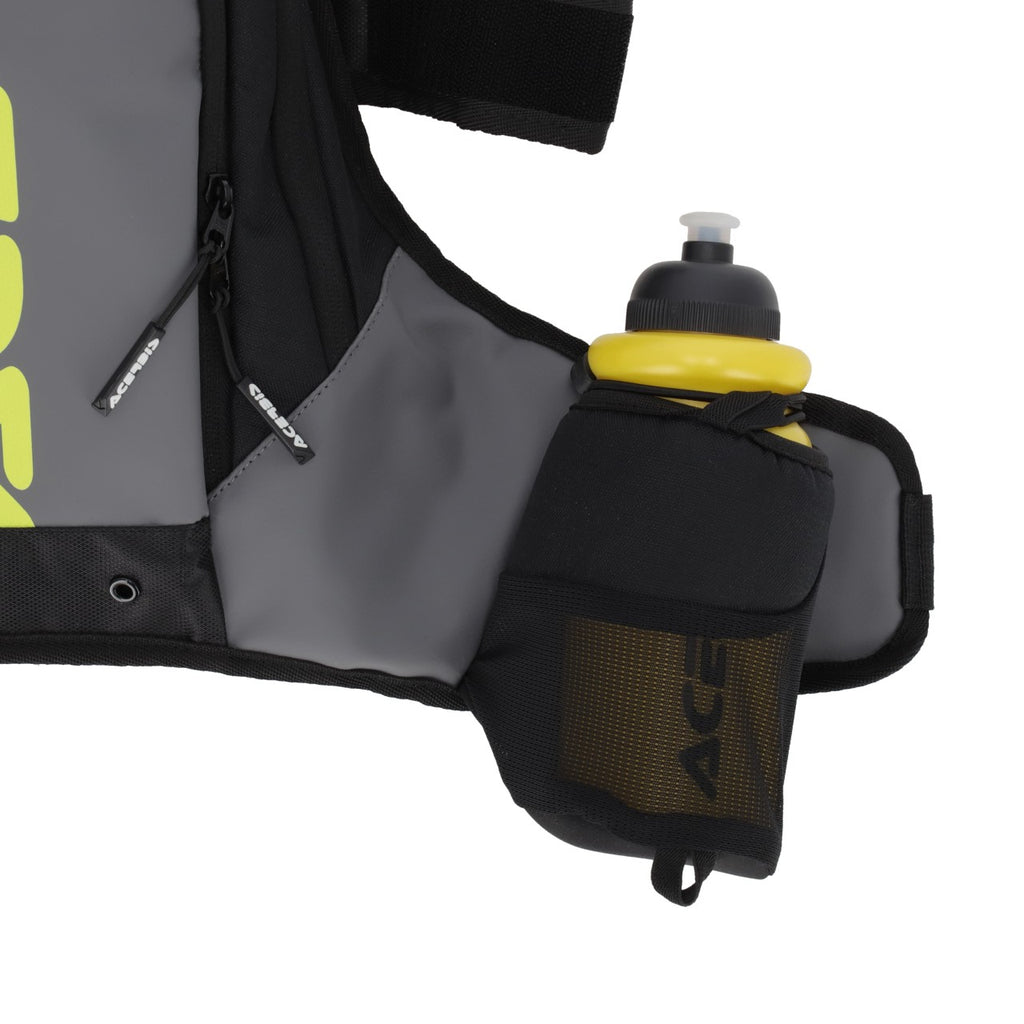 X-STORM ACERBIS BACKPACK