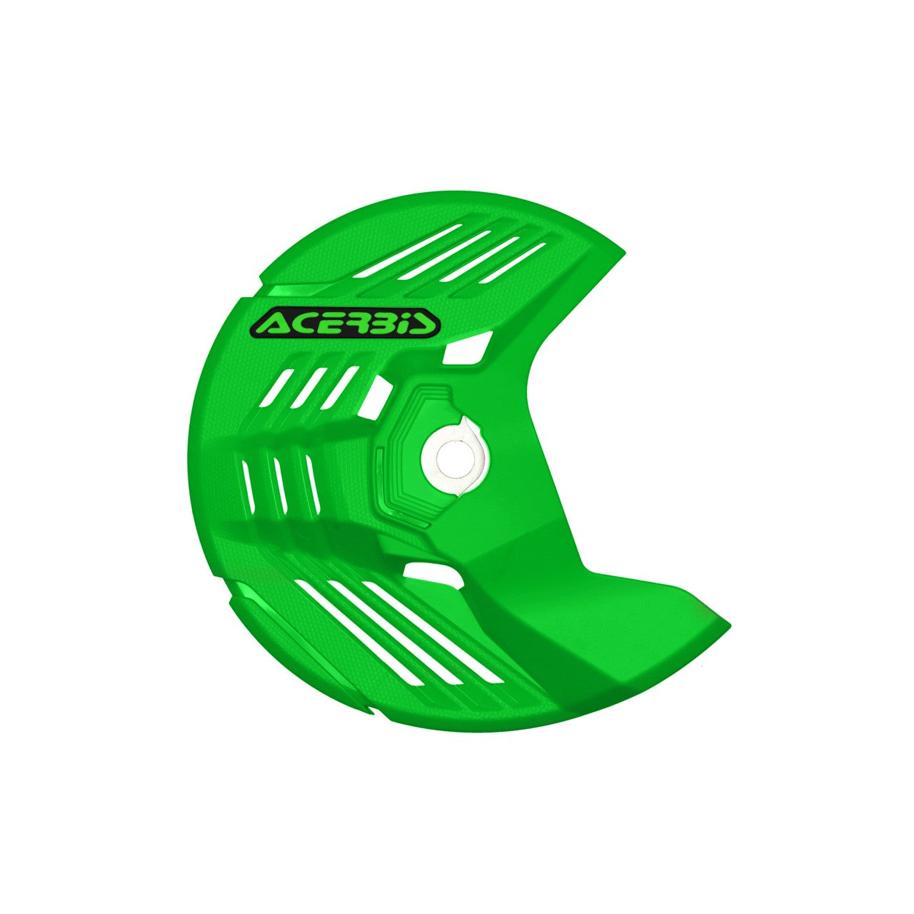 DISC COVER SHERCO/HONDA/FANTIC/KAWASAKI/TRIUMPH