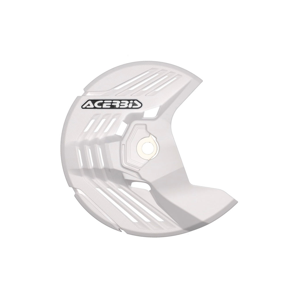 DISC COVER BETA/TM