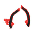 FRAME PROTECTOR FOR BETA