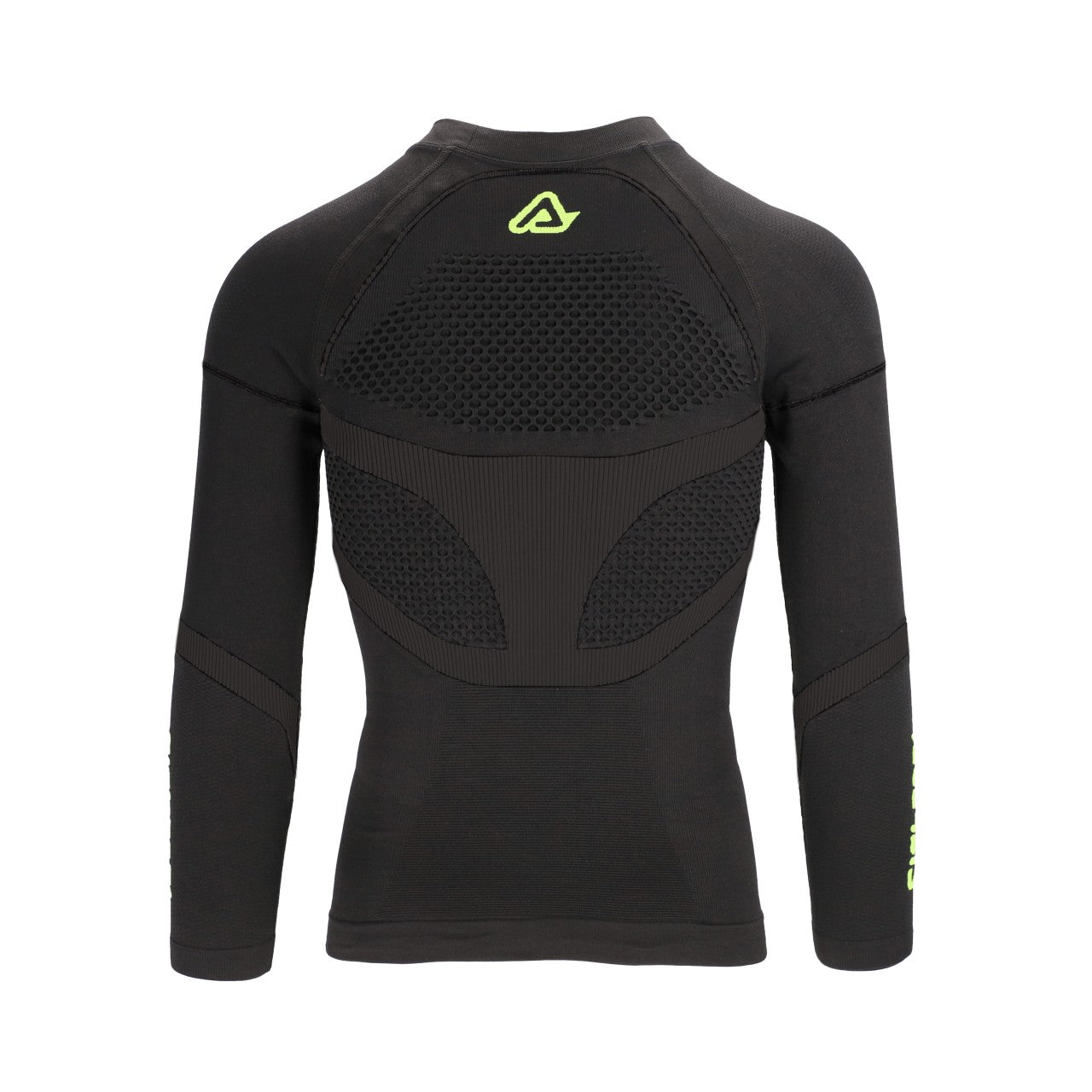 X-BODY WINTER 2.0 TECHNICAL UNDERWEAR JERSEY