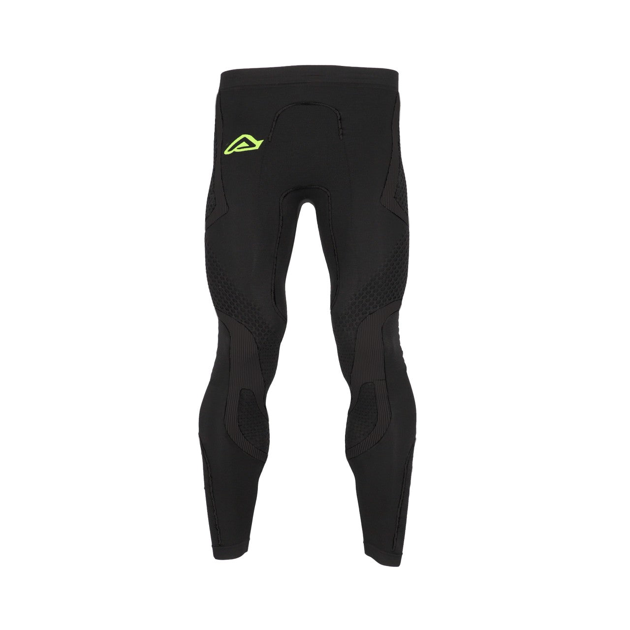 PANTS X-BODY WINTER 2.0