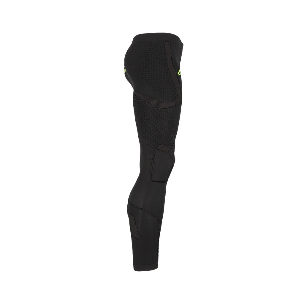 PANTS X-BODY WINTER 2.0