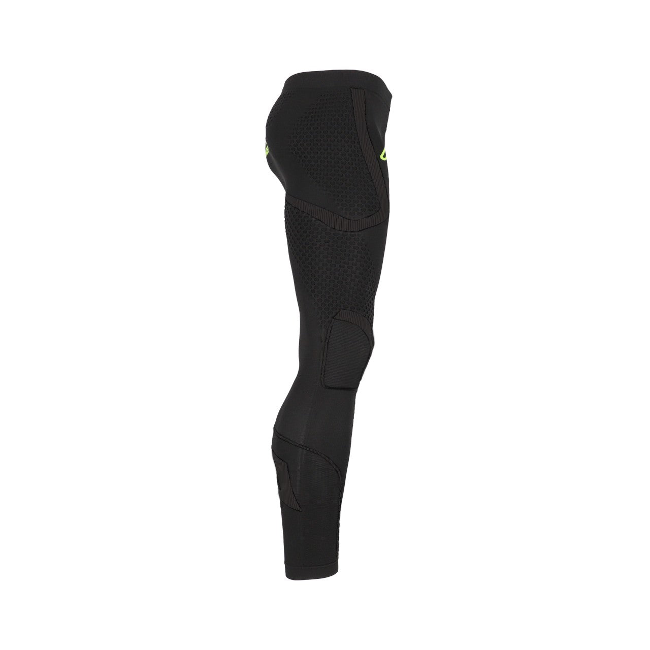 PANTS X-BODY WINTER 2.0