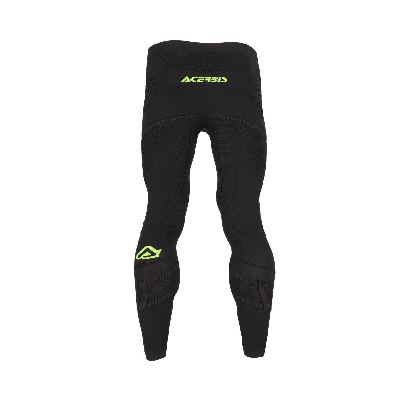 PANTS X-BODY WINTER 2.0