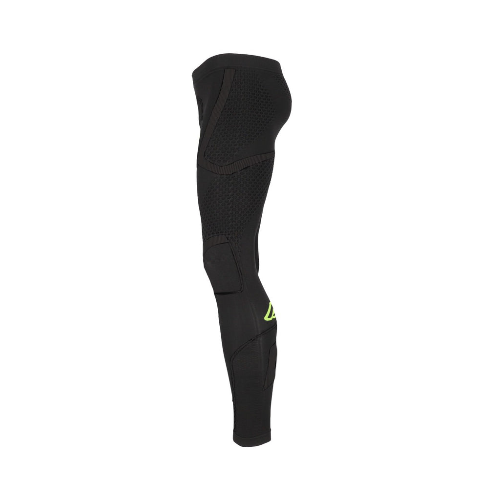 PANTS X-BODY WINTER 2.0