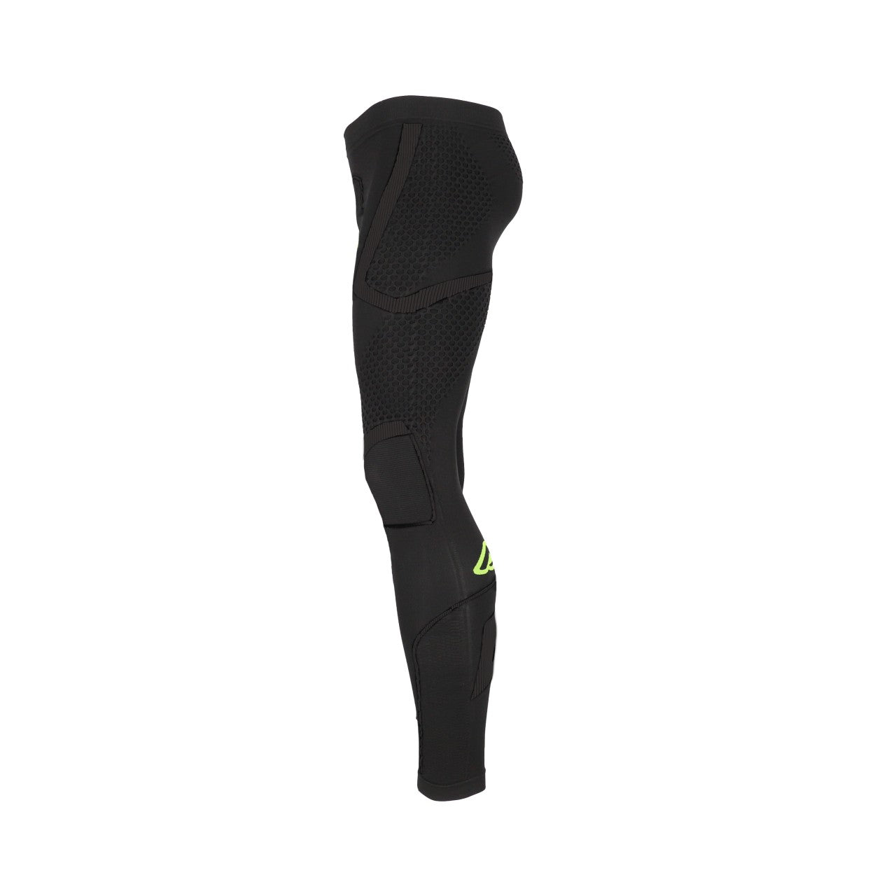 PANTS X-BODY WINTER 2.0