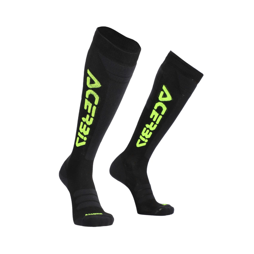 SOCKS MX WINTER