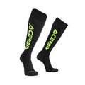 SOCKS MX WINTER