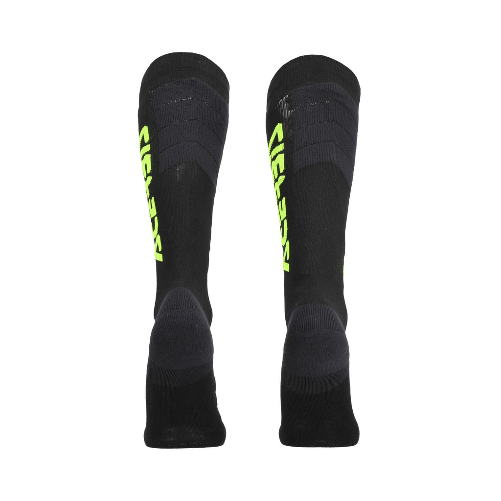 SOCKS MX WINTER