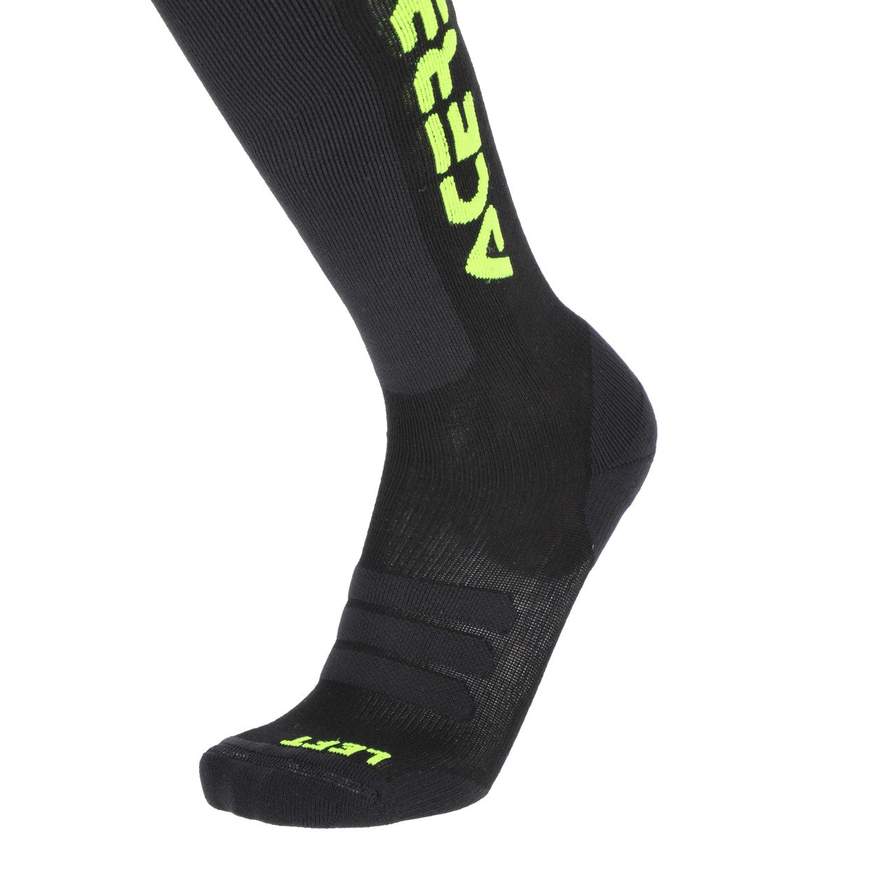 SOCKS MX WINTER