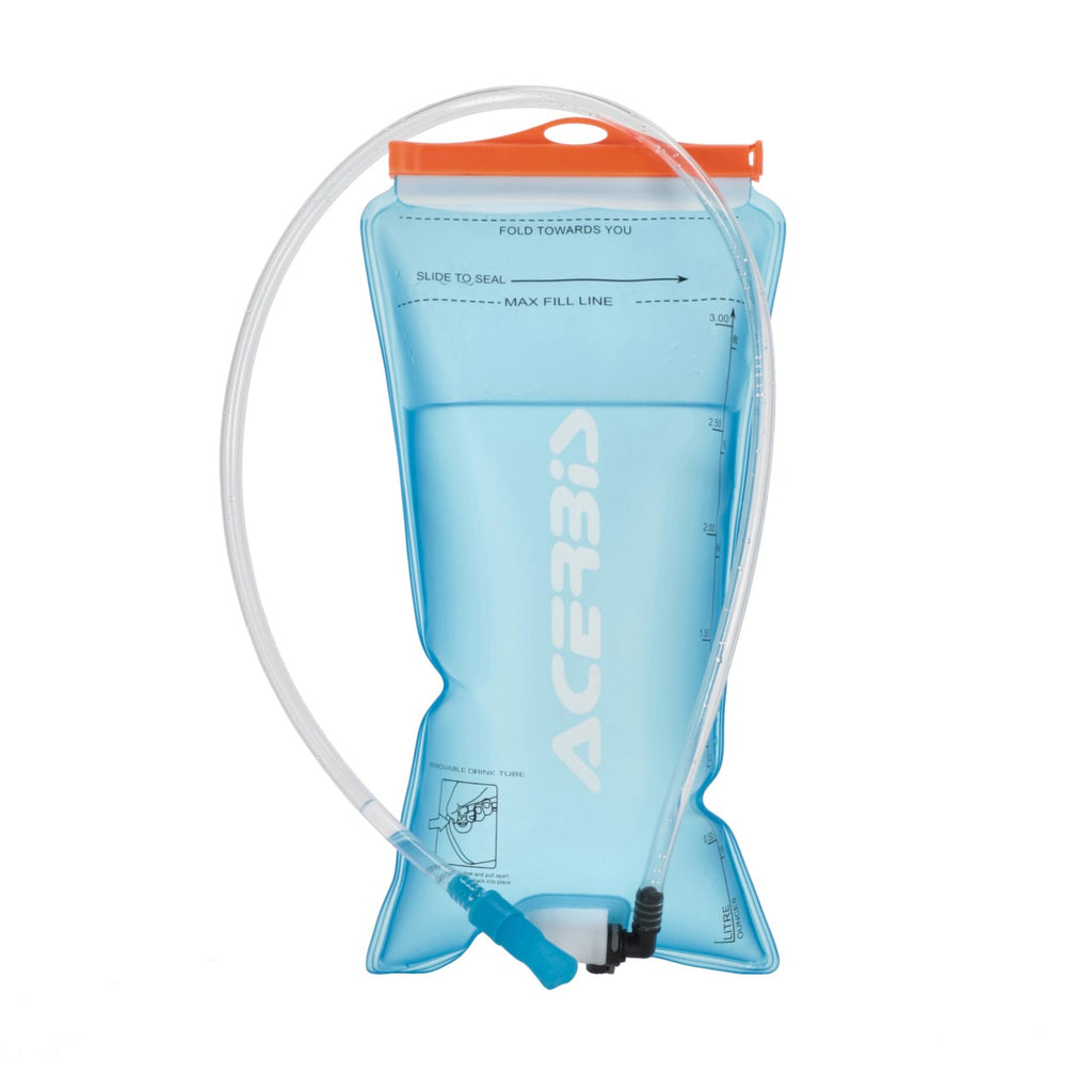 DRINK HIDROBAG X-STORM 3L