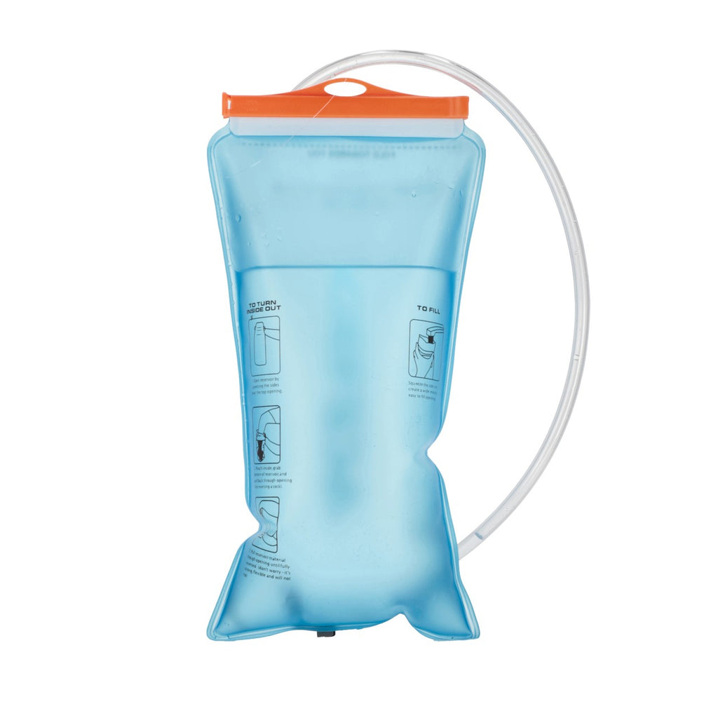 DRINK HIDROBAG X-STORM 3L