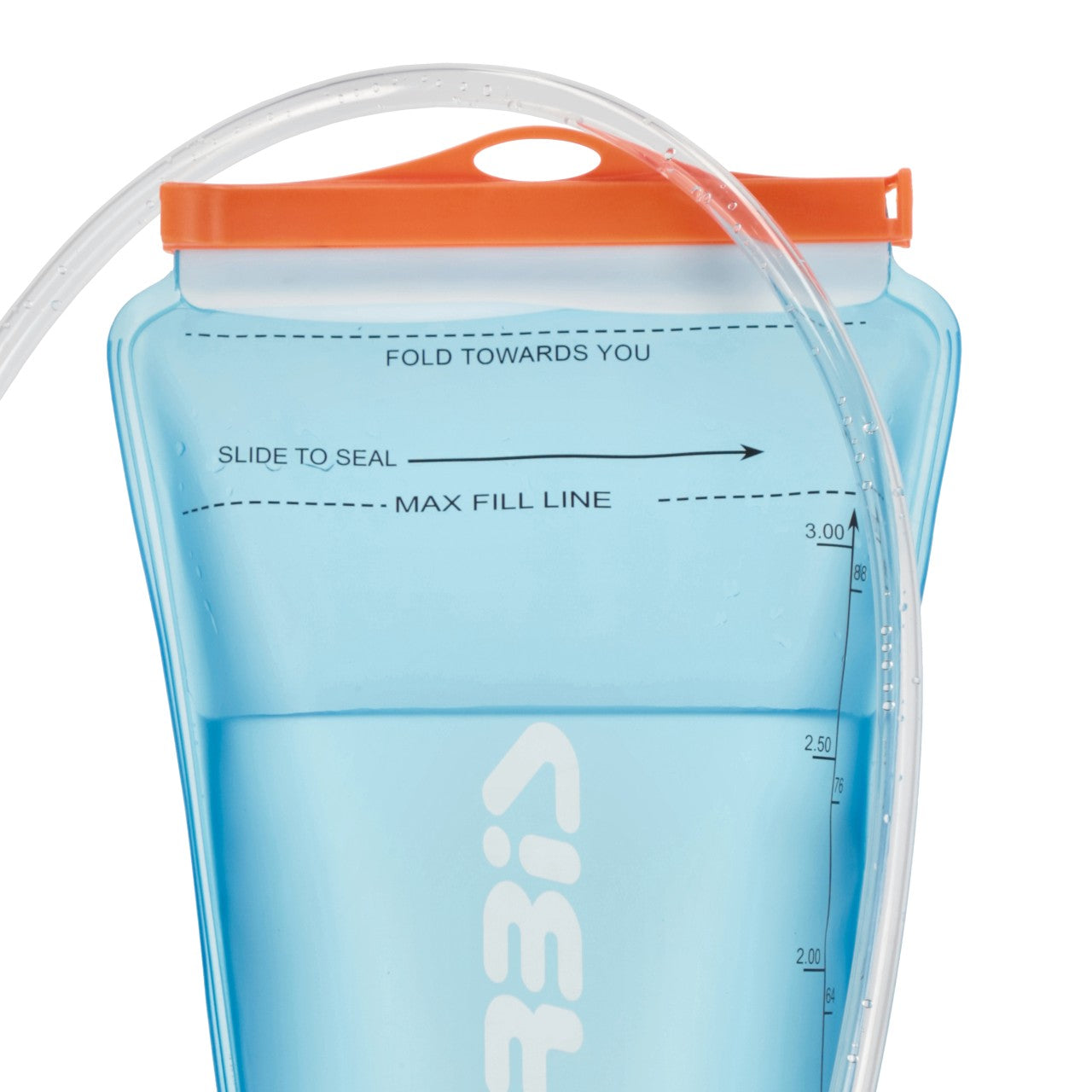 DRINK HIDROBAG X-STORM 3L