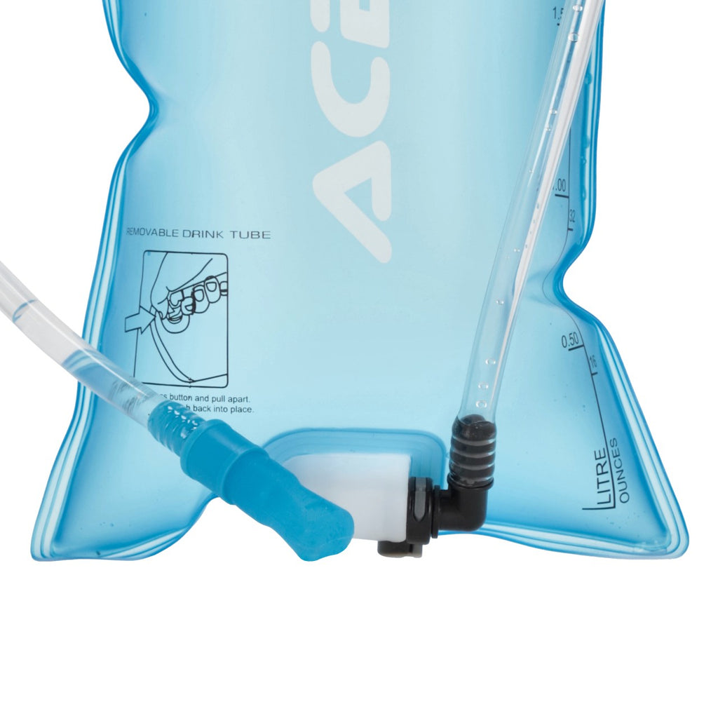 DRINK HIDROBAG X-STORM 3L