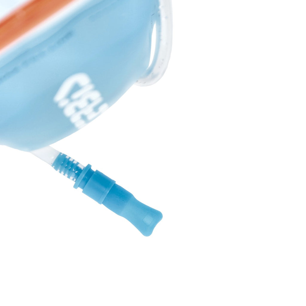 DRINK HIDROBAG X-STORM 3L