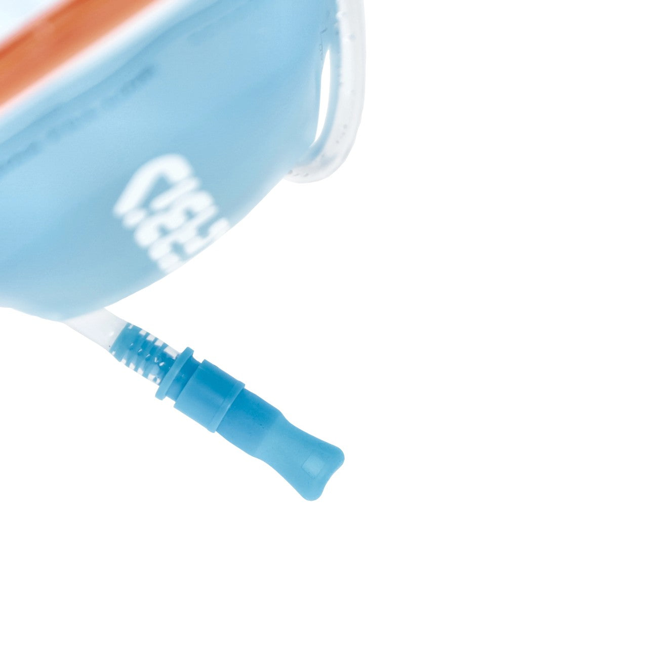 DRINK HIDROBAG X-STORM 3L