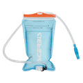 DRINK HIDROBAG ACQUA 2L