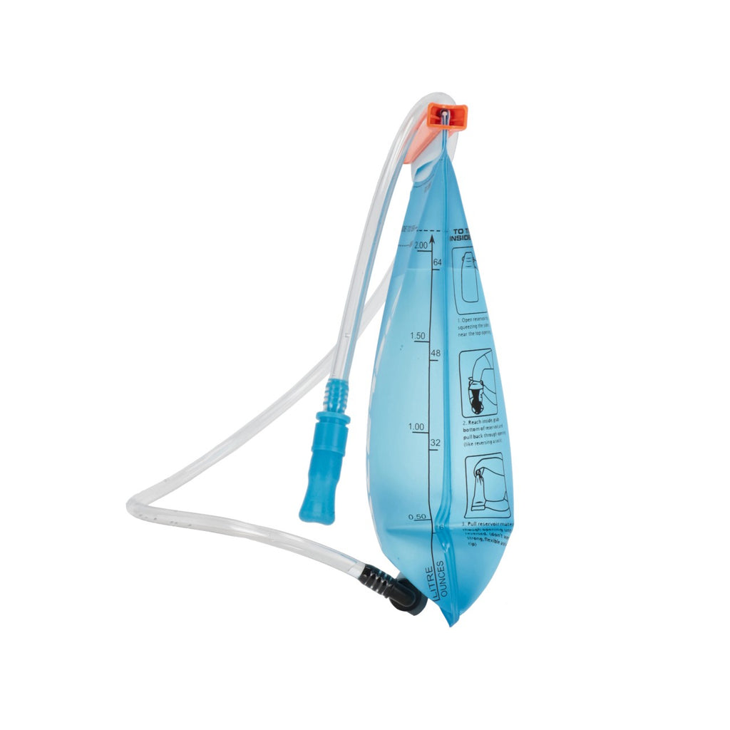 DRINK HIDROBAG ACQUA 2L