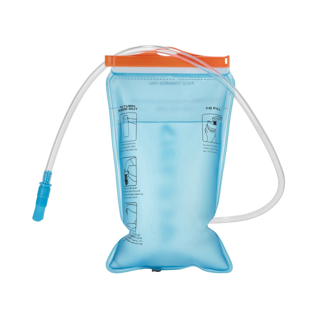 DRINK HIDROBAG ACQUA 2L