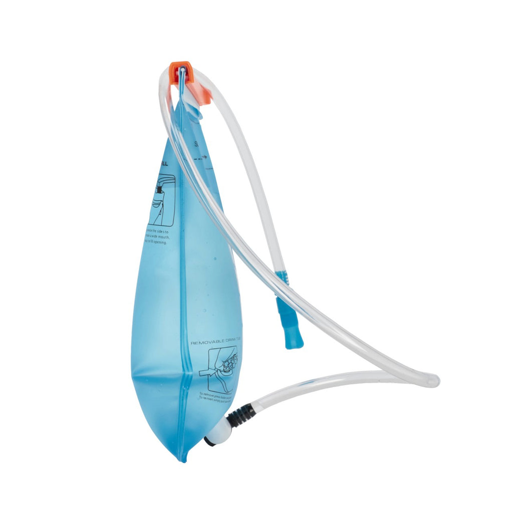 DRINK HIDROBAG ACQUA 2L
