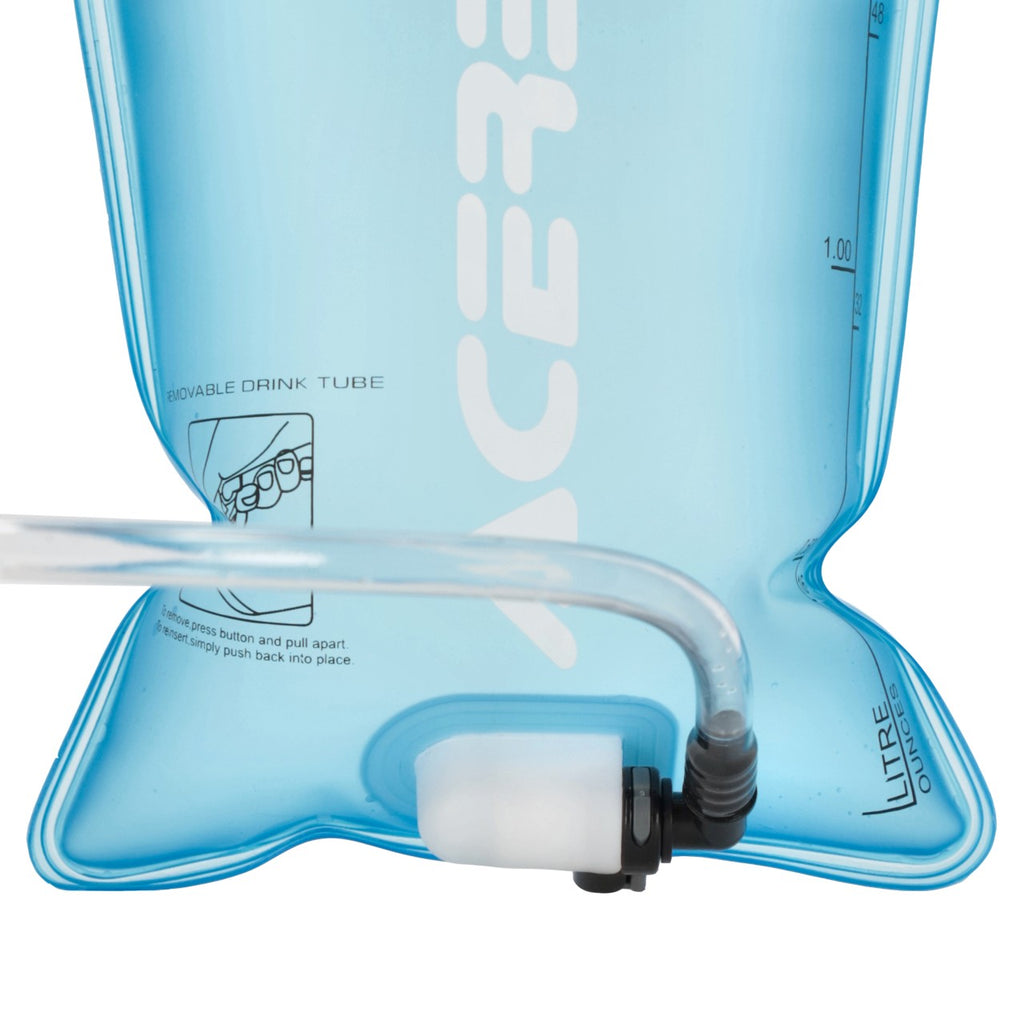 DRINK HIDROBAG ACQUA 2L