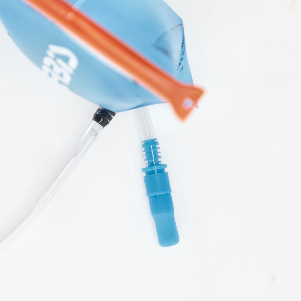 DRINK HIDROBAG ACQUA 2L