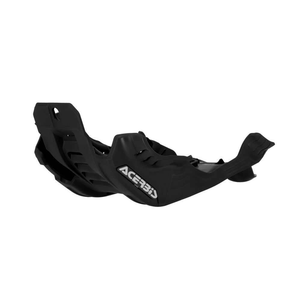 SKID PLATE FOR BETA