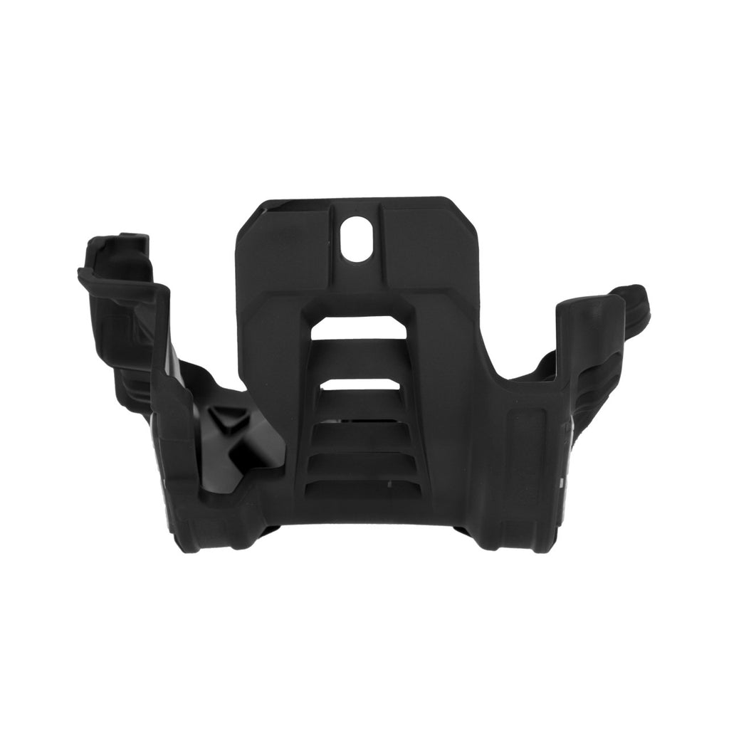 SKID PLATE FOR BETA