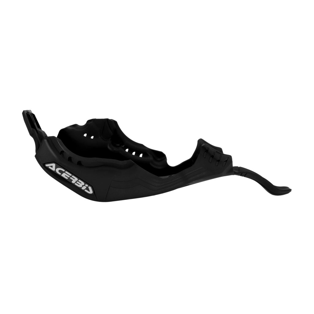 SKID PLATE FOR BETA