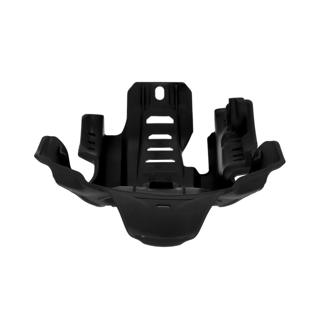 SKID PLATE FOR BETA