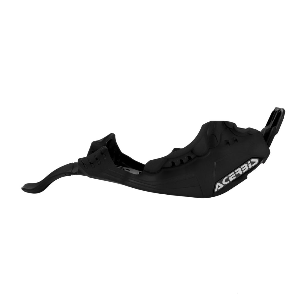 SKID PLATE FOR BETA